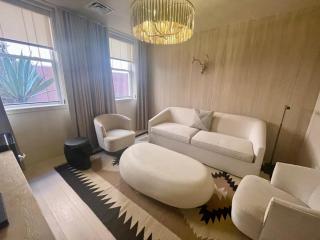 Palace Modern Hotel at the Plaza - 4