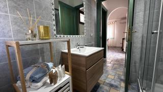 Casa vacanza Tanaunella - Budoni - 8