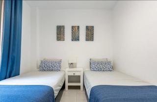 Ocean View by Holidays2rent - Málaga - 4
