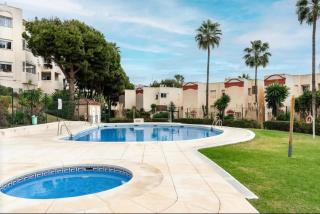 Ocean View by Holidays2rent - Málaga - 1