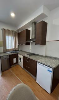 Villas de Viana - Córdoba - 1