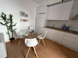Villas de Viana - Córdoba - 7