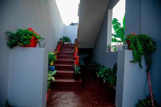 New Star House - Arusha - 2