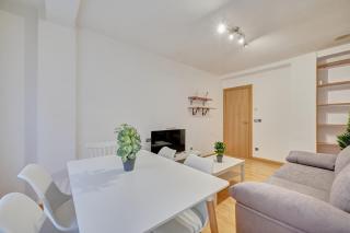 El encanto de Huesca by clabao - 6