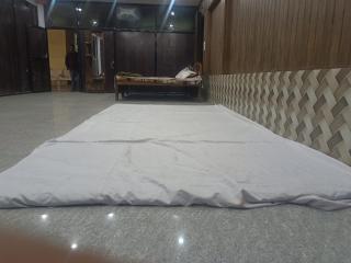 Shivam hotel rewa and janmasa - Rewa - 6