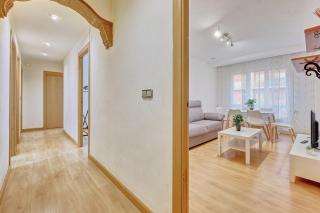 El Encanto de Huesca by Clabao - 5