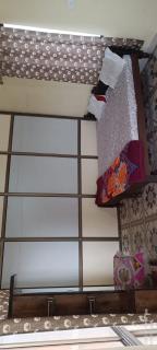 Shivam hotel rewa and janmasa - Rewa - 5