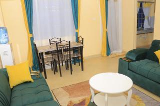 Nadelle cozy homes - Kisii - 6