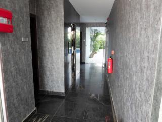 PLS Apartment Studio, Labone - 1