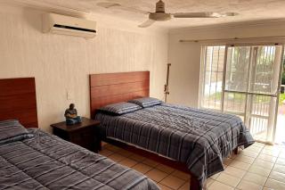 Beautiful house for holidays with family and friends - 1