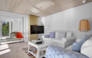 2 Bedroom Cozy Home In Gilleleje - Gilleleje - 7