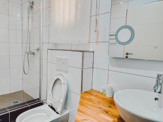 SAVEE BEACH RESORTS - 4