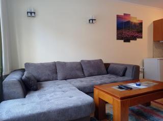 Pine Tree Apartment 3 - B3 - 0