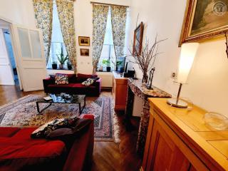 Gîte paisible avec jardin privatif et terrasse, 2 chambres, proche sites culturels, animaux acceptés - FR-1-510-174 - Romeries - 5