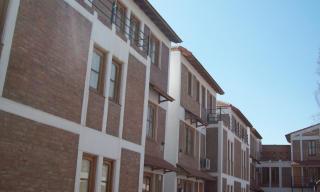 Muras Apart Hotel - Mendoza - 7