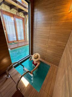 Malie Bangalô - Alagoas - 1