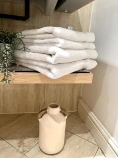 Cosy 1 BDR apartment in Notting Hill with patio - Londra - 4