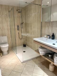 Cosy 1 BDR apartment in Notting Hill with patio - Londra - 3