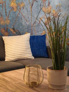 Campus Lofts by ALA Living - zentral in Biberach - 5min zur Altstadt - 8