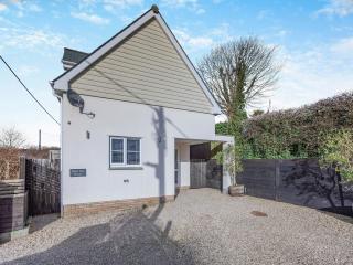 Olive Tree House - Ilfracombe - 9
