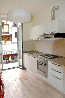 Residenza La Piazzetta - Porto Recanati - 4