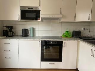 Ruddbecksgatan AA - 7