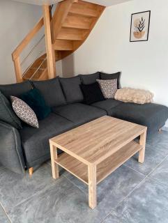 Charmante maison proche de la mer et des commerces - Trégunc - 1