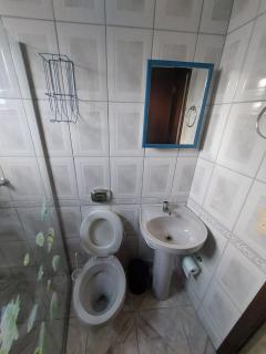 Beira Mar Pontal do Sul - 4