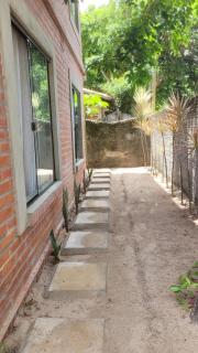 Casa Pipa Cajarana - Pipa - 1