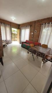 Casa Pipa Cajarana - Pipa - 2