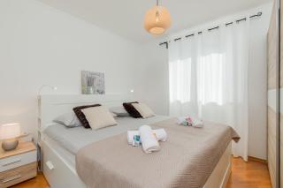 Apartment Soni A4 - Krk - 6