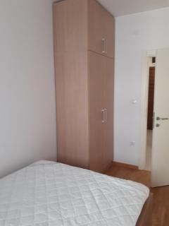 Stefan - Novi Sad - 5