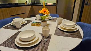 Bloomsvale KL By Penguin N' Bee Staycation - Kuala Lumpur - 1