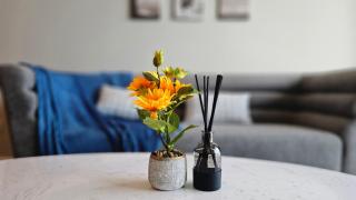 Bloomsvale KL By Penguin N' Bee Staycation - Kuala Lumpur - 0
