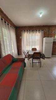Casa Pipa Cajarana - Pipa - 5