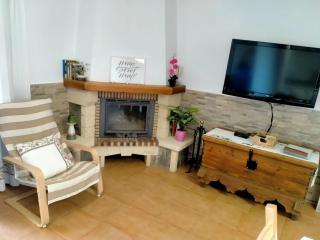 tuGuest El Sendero Verde Carataunas IX - 0