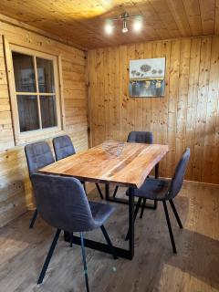 Gästehaus Kreischberg - Mayer - 3