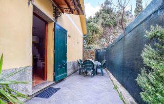 3 Bedroom Lovely Home In Sestri Levante - Sestri Levante - 5