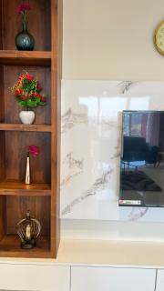 2BHK Suite, Panchgani Views, Ora Vue - Panchgani - 2