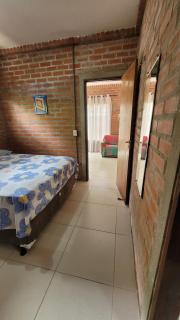 Casa Pipa Cajarana - Pipa - 9