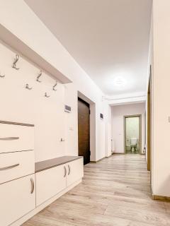 Nordic Residence NH 42 - Suceava - 6