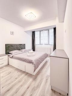 Nordic Residence NH 42 - Suceava - 5