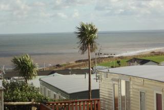 Holiday Park Trimingham 51 Great Seaview - 7