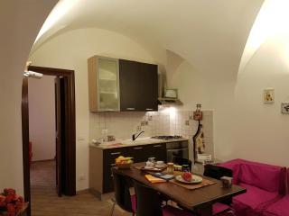DAMIANI Luxury Home - Palerme - 1