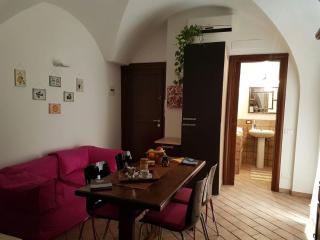 DAMIANI Luxury Home - Palerme - 3