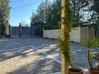 Villa Il Pensierino - 4