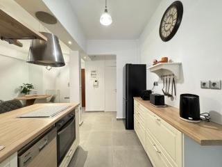Cozy Flat in the heart of Athens - Atene - 8