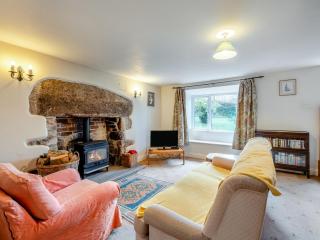 Lukesland Farm - Harford - 9