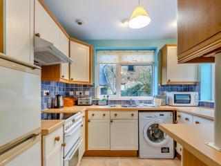 Lukesland Farm - Harford - 4