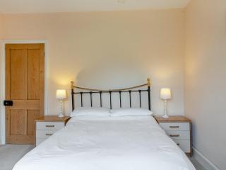 Lukesland Farm - Harford - 1